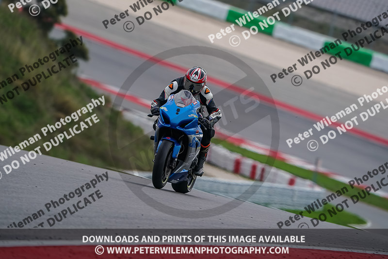 motorbikes;no limits;peter wileman photography;portimao;portugal;trackday digital images